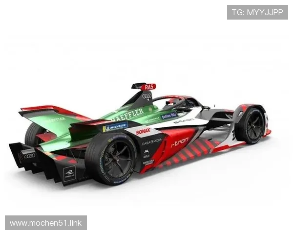 风云直播加速：畅享高清流畅赛事新体验